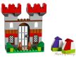LEGO® Classic - Nagy méretű kreatív építőkészlet (10698)