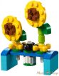 LEGO Classic Kockák és figurák 10712