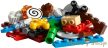 LEGO Classic Kockák és figurák 10712