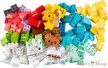 LEGO DUPLO - Kreatív építkezés