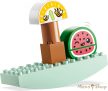 LEGO DUPLO - Biopiac