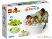 LEGO® Duplo - Aquapark 10989