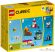 LEGO Classic A kreativitás ablakai 11004