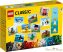  LEGO Classic -  A világ körül 11015