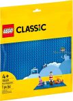 LEGO Classic - Kék alaplap 11025