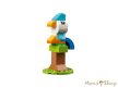 LEGO® Classic - Kreatív háziállatok