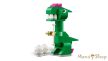 LEGO® Classic - Kreatív dinoszauruszok (11041)