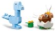 LEGO® Classic - Kreatív dinoszauruszok (11041)