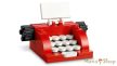 LEGO® Classic - Kreatív építés és játék kockák (11044)
