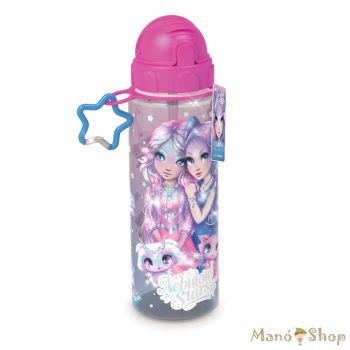 Nebulous Stars - Kulacs - Estrelia & Nebulia