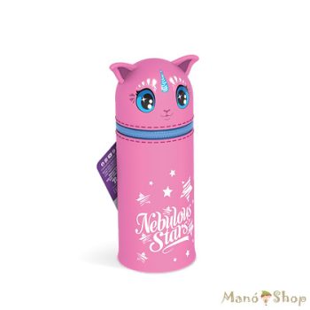 Nebulous Stars - Asztali ceruzatartó - Stella