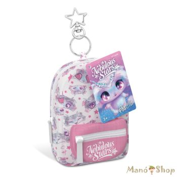   Nebulous Stars - Mini írószerkészlet hátizsákban - Astria