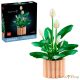 LEGO® Botanicals: Vitorlavirág (11504)