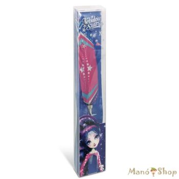 Nebulous Stars - Madártollas golyóstóll - Space 4