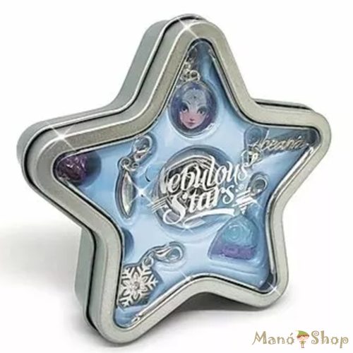 Nebulous Stars - Mini ékszer készítő - Iceana
