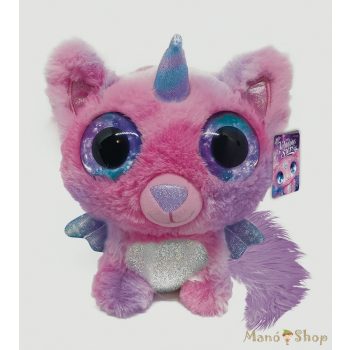 Nebulous Stars - Stella Plüss figura