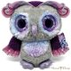 Nebulous Stars: Louna Plüss figura