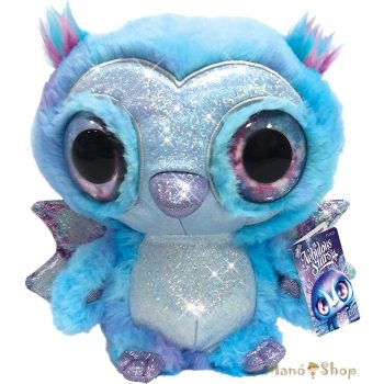 Nebulous Stars - Blizzia Plüss figura