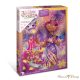 Nebulous Stars: 1000 db-os Csillogó puzzle: Orelia & Lumina