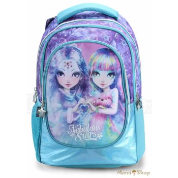 Nebulous Stars - Hátizsák 41 cm - Isadora & Iceana
