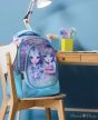 Nebulous Stars - Hátizsák 41 cm - Isadora & Iceana
