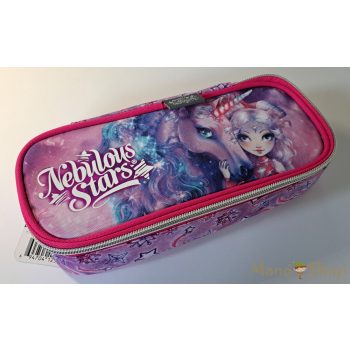 Nebulous Stars - Tolltartó - Nebulia