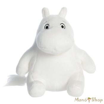 Moomin 20 cm - Aurora