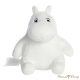 Aurora Moomin plüss – 20 cm