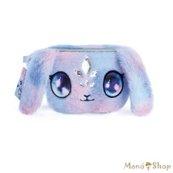 Nebulous Stars - Szőrös övtáska - Agatha