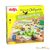 HABA – Nagy Gyümölcsöskert Játékgyűjtemény
