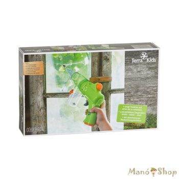 HABA Terra Kids - Rovarvadász készlet