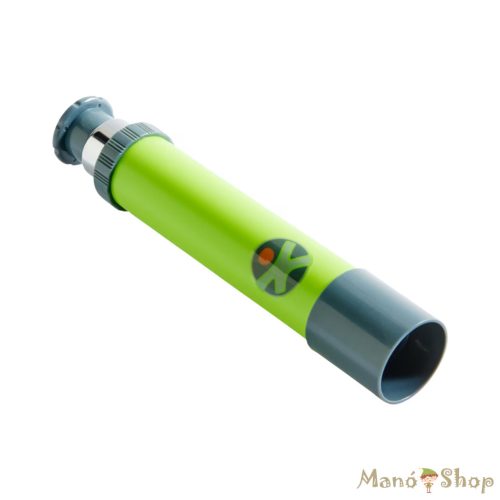 HABA Terra Kids - Felfedező távcső gyerekeknek