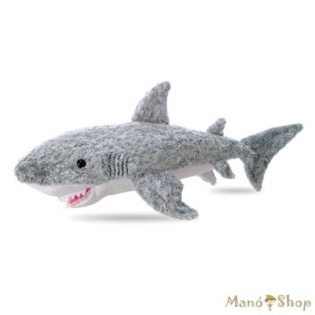 Mini Flopsies 20 cm Cápa - Aurora