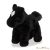 Aurora : Mini Flopsies Beau Ló plüssfigura 20 cm (Beau Horse)