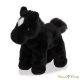 Aurora : Mini Flopsies Beau Ló plüssfigura 20 cm (Beau Horse)