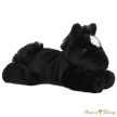 Aurora : Mini Flopsies Beau Ló plüssfigura 20 cm (Beau Horse)