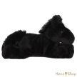 Aurora : Mini Flopsies Beau Ló plüssfigura 20 cm (Beau Horse)