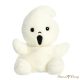 Aurora : Palm Pals Boo Szellem plüssfigura 13 cm (Őszi / Halloween plüss)