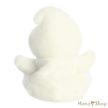 Aurora : Palm Pals Boo Szellem plüssfigura 13 cm (Őszi / Halloween plüss)