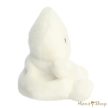 Aurora : Palm Pals Boo Szellem plüssfigura 13 cm (Őszi / Halloween plüss)
