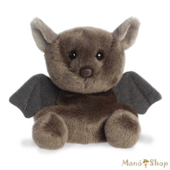 Palm Pals Party 13 cm Luna Denevér - Aurora