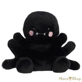 Aurora Palm Pals: Penny Mae, a pók plüss – 13 cm