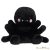Aurora Palm Pals: Penny Mae, a pók plüss – 13 cm