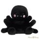 Aurora Palm Pals: Penny Mae, a pók plüss – 13 cm