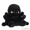 Aurora Palm Pals: Penny Mae, a pók plüss – 13 cm