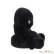 Aurora Palm Pals: Penny Mae, a pók plüss – 13 cm