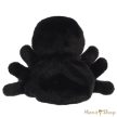 Aurora Palm Pals: Penny Mae, a pók plüss – 13 cm