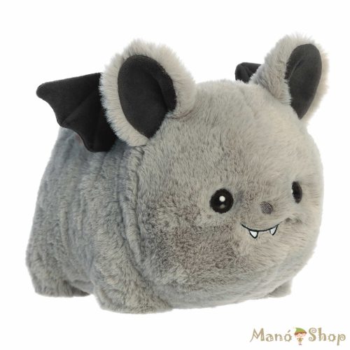 Aurora : Spudsters Beatriz Denevér plüssfigura 25 cm (Spudsters Beatriz Bat - 13567)