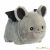 Aurora : Spudsters Beatriz Denevér plüssfigura 25 cm (Spudsters Beatriz Bat - 13567)