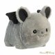 Aurora : Spudsters Beatriz Denevér plüssfigura 25 cm (Spudsters Beatriz Bat - 13567)